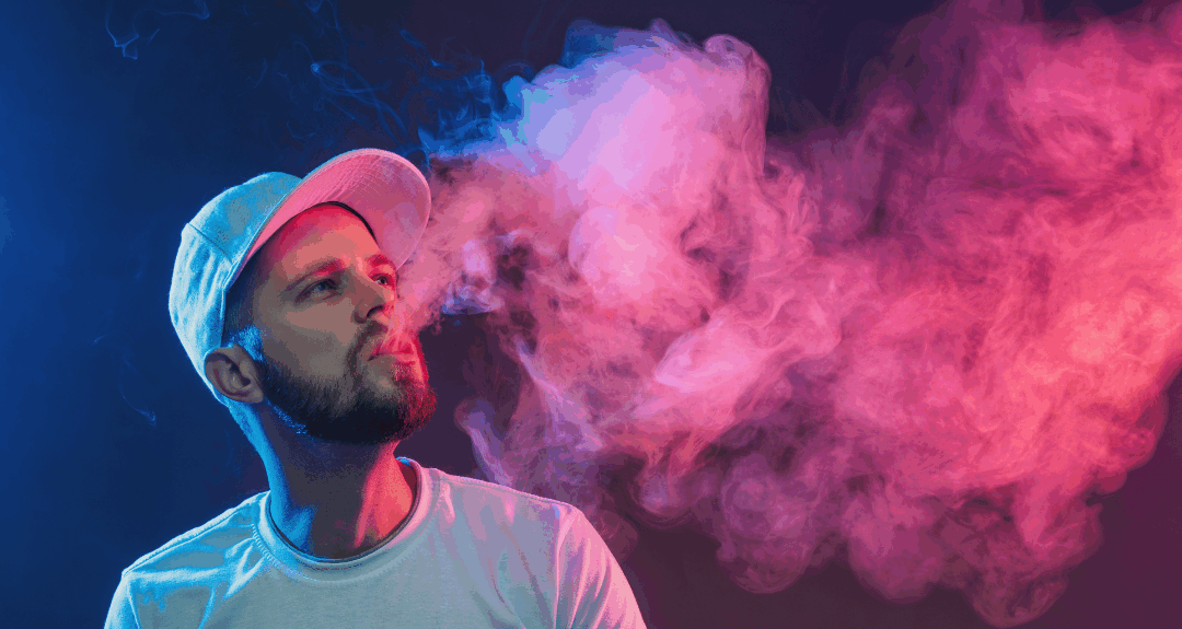 Types of Cannabis Vape Cartridges: Strains, Flavors, & How to Choose