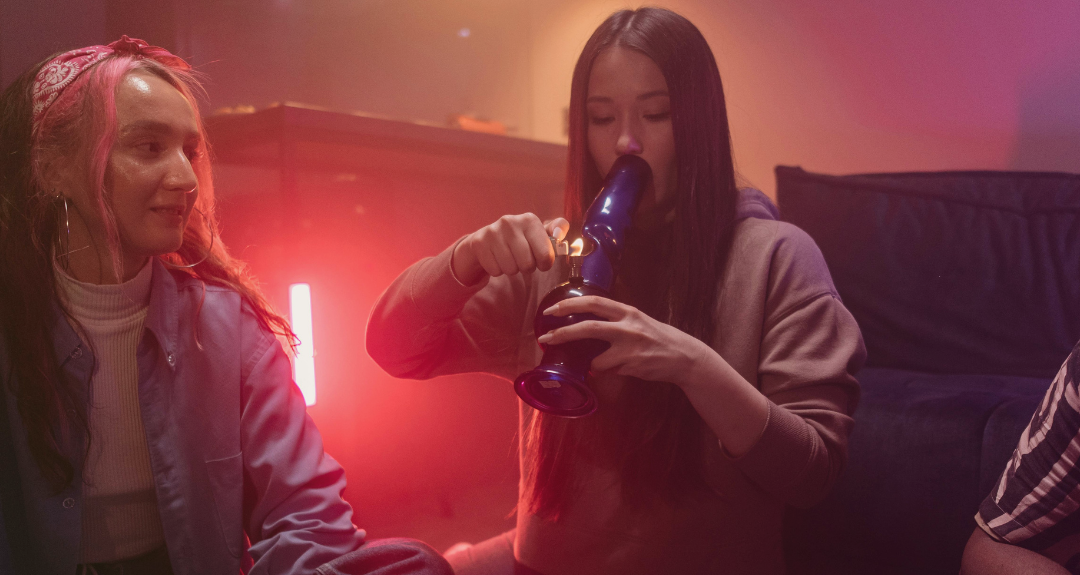 6 Legendary Strains for 420 
