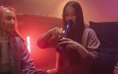6 Legendary Strains for 420 