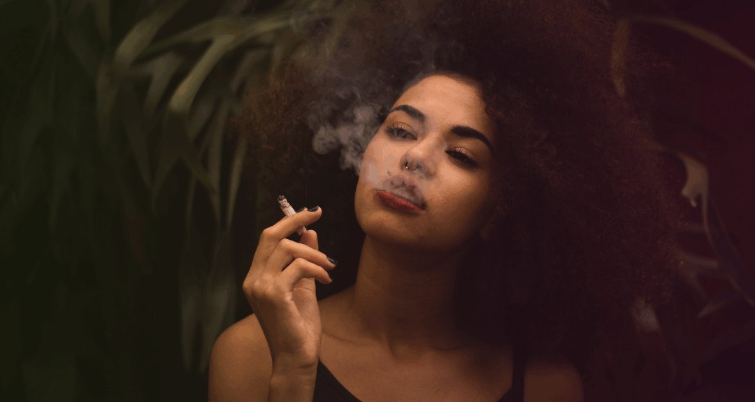 8 Benefits of THC