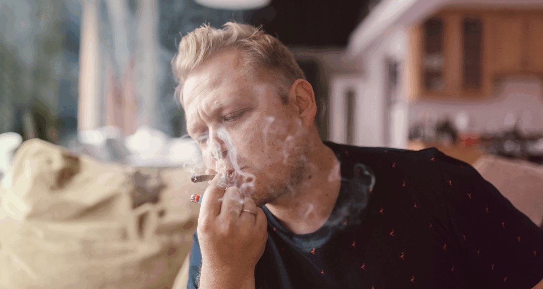 The Evolution of Cannabis Culture: From Stigma to Mainstream