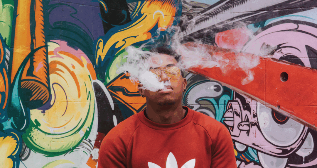 Cannabis Myths vs Facts: What You’ve Been Told (And What’s True)