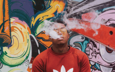 Cannabis Myths vs Facts: What You’ve Been Told (And What’s True)