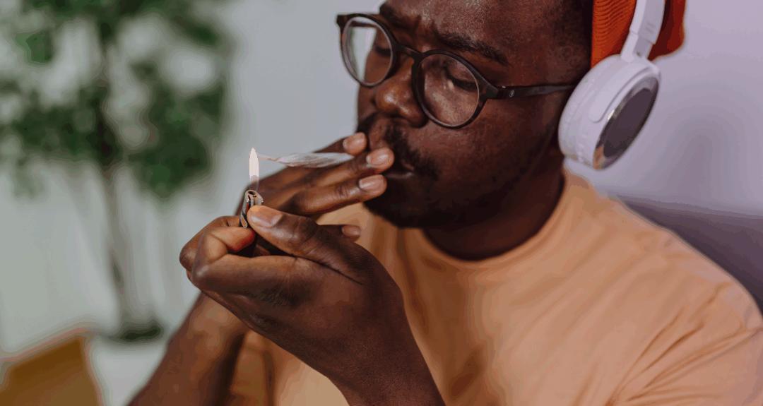 Cannabis and ADHD: How to Find the Best Strains 