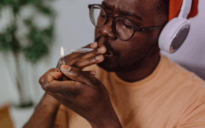 Cannabis and ADHD: How to Find the Best Strains 