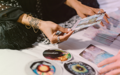 Let the Stars Decide: Cosmic Cannabis Pairings