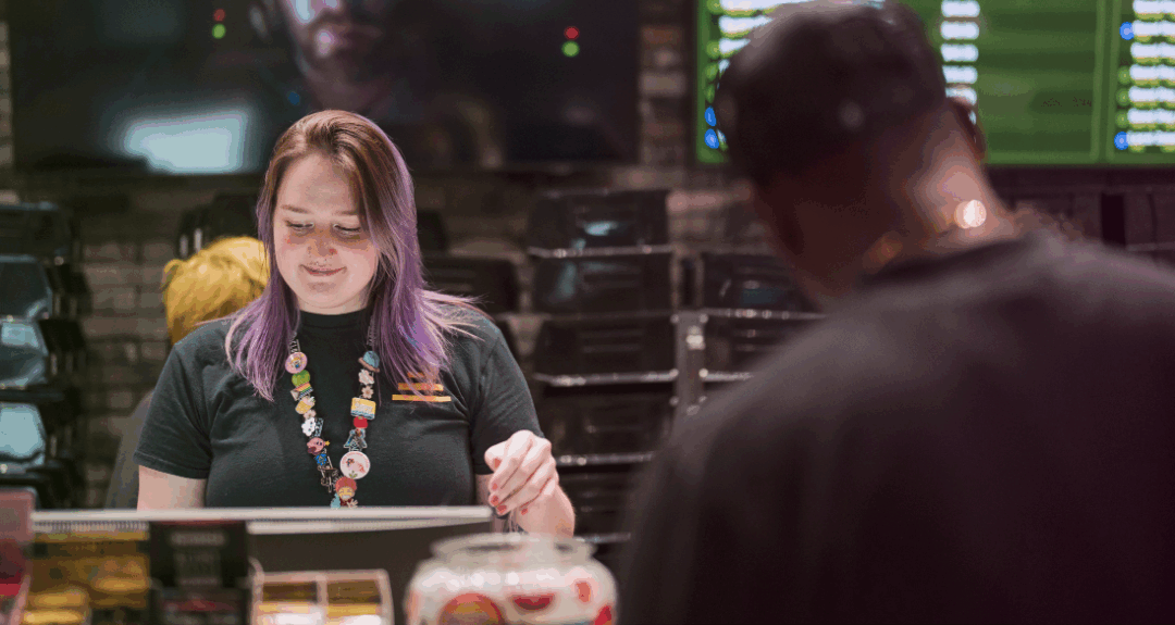 First Dispensary Visit? What to Expect and How to Prepare