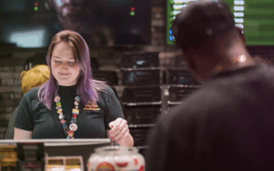 First Dispensary Visit? What to Expect and How to Prepare