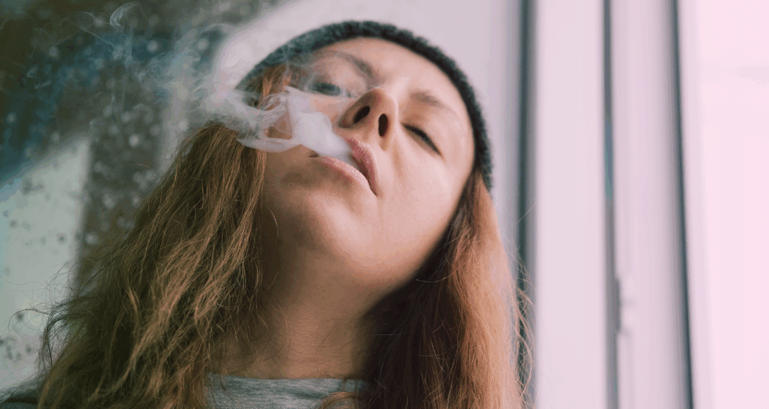 The Best Weed Strains for Fall