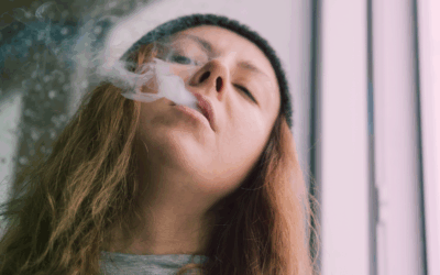 The Best Weed Strains for Fall