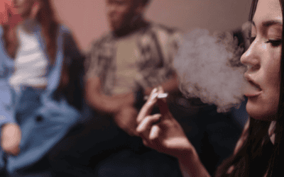 The Terpene Effect: Enhance Your High